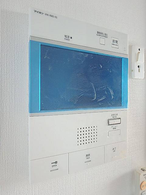 14/29 その他画像