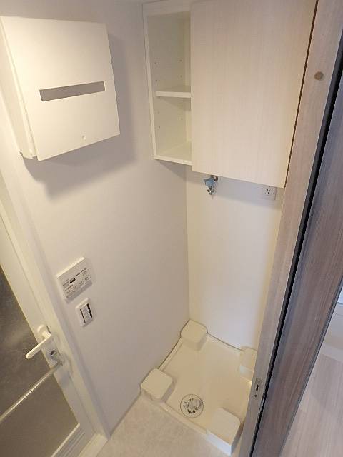 15/29 その他画像