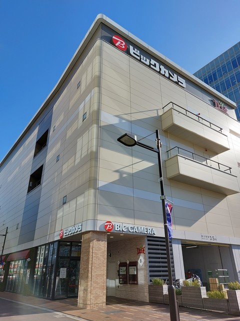 20/29 その他画像