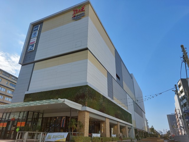 21/29 その他画像