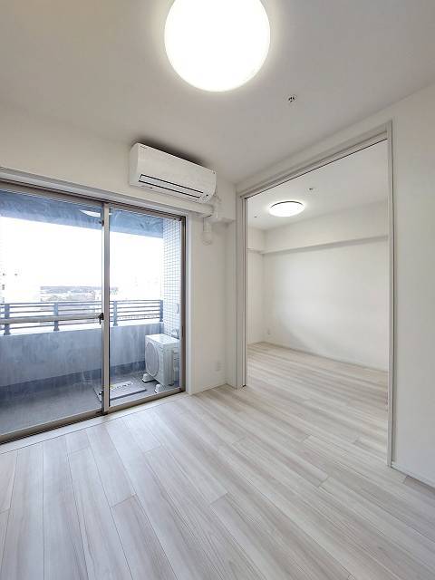 3/29 リビング/ダイニング