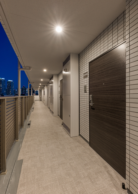 10/30 その他画像