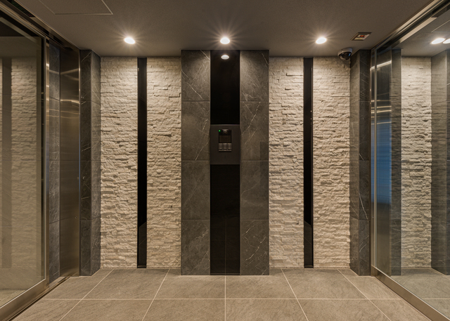 4/30 その他画像