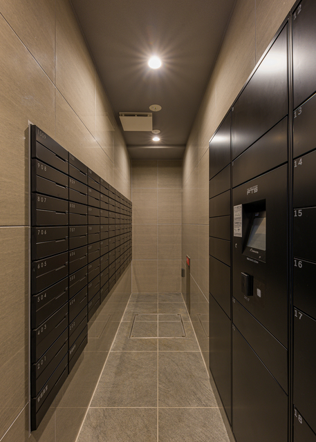 7/30 その他画像