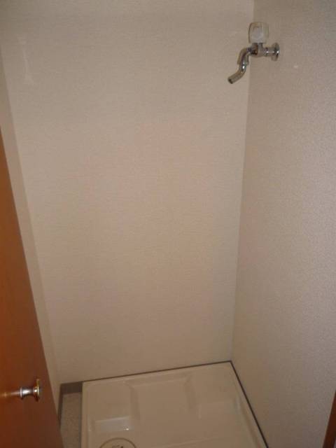 12/27 その他画像