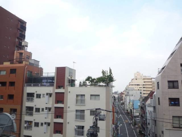 13/27 その他画像