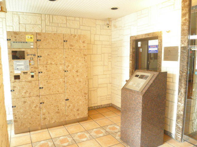 14/27 その他画像