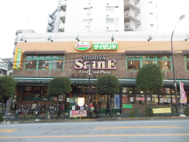 20/27 その他画像