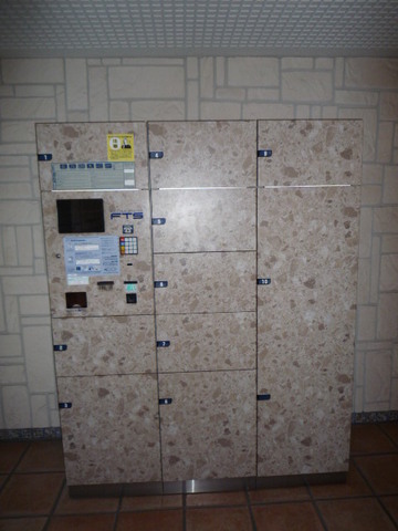 23/27 その他画像