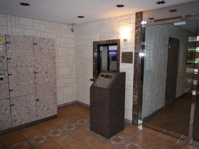 24/27 その他画像