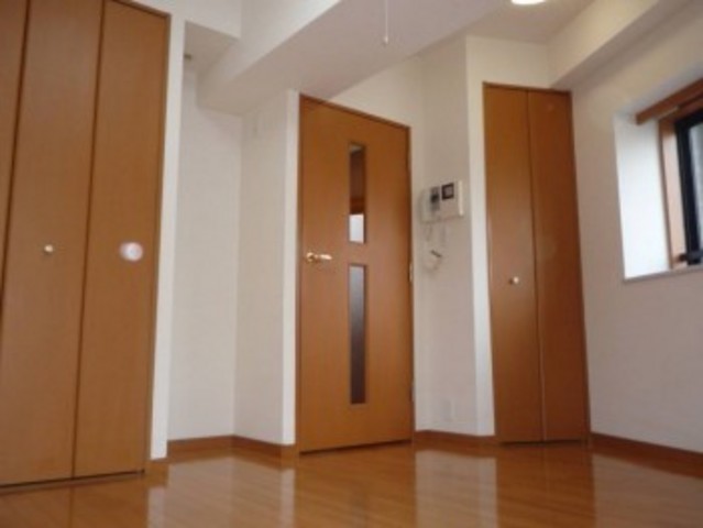 3/27 リビング/ダイニング