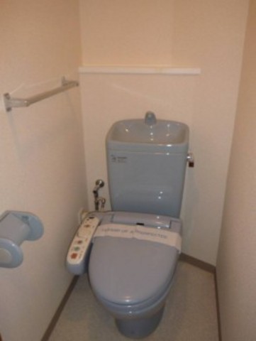 10/27 トイレ