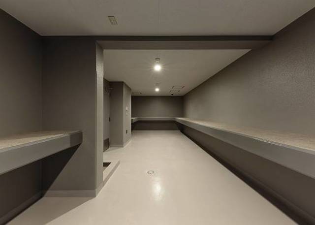 19/26 その他画像