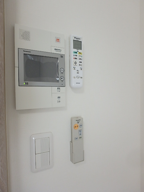 13/26 その他画像