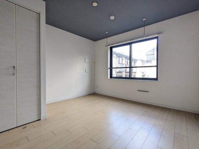 3/21 リビング/ダイニング