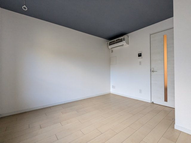 4/21 リビング/ダイニング