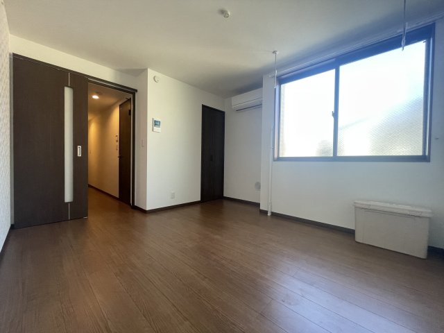 3/26 リビング/ダイニング