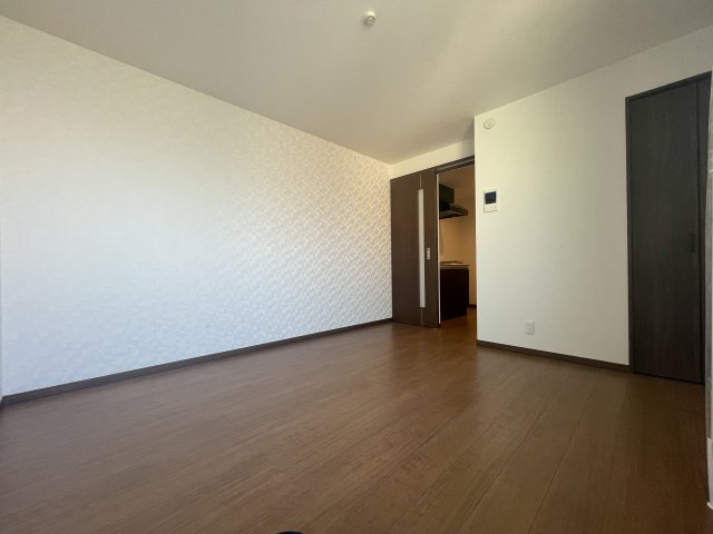 4/26 リビング/ダイニング