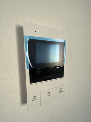 14/26 その他画像