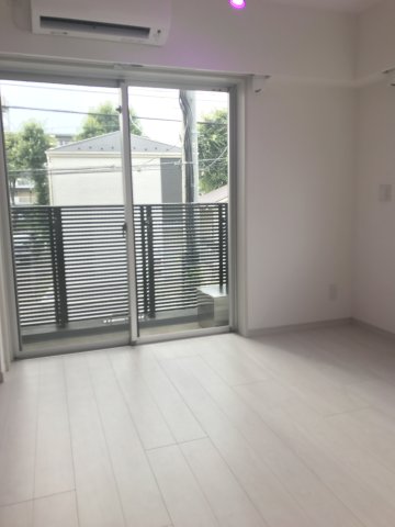 3/16 リビング/ダイニング