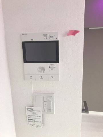 15/16 その他画像