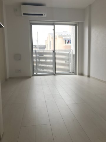 3/16 リビング/ダイニング