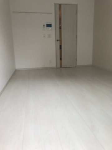 4/16 リビング/ダイニング