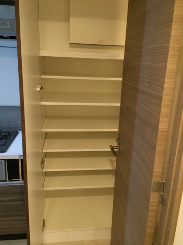 14/21 バルコニー