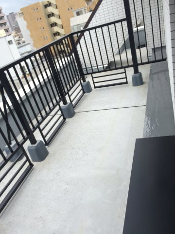 15/21 その他画像