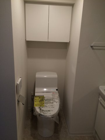 4/21 リビング/ダイニング