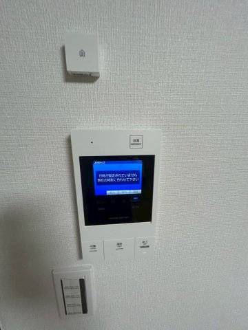 17/27 その他画像