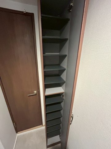 18/27 その他画像