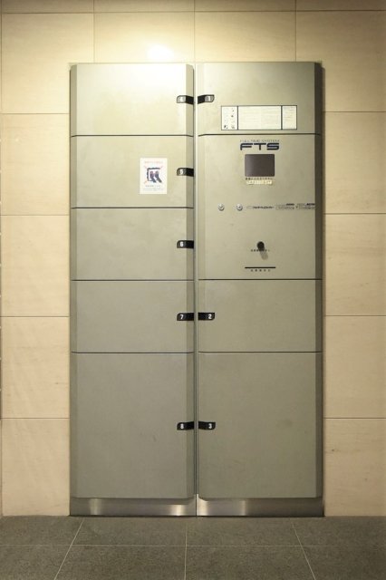 12/16 その他画像