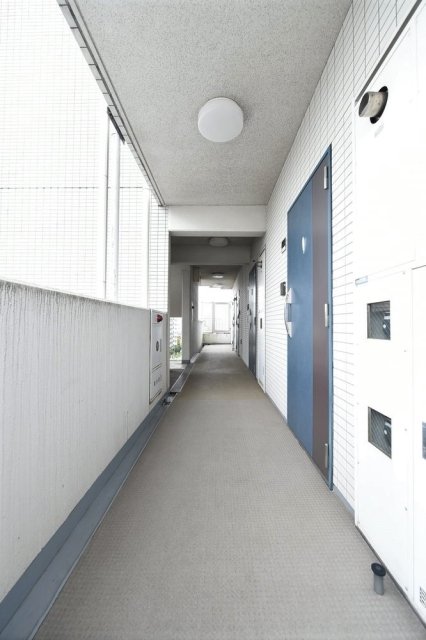 13/16 その他画像