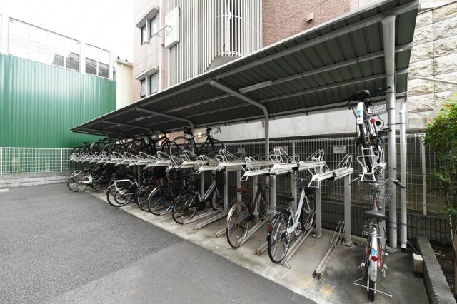 14/16 その他画像