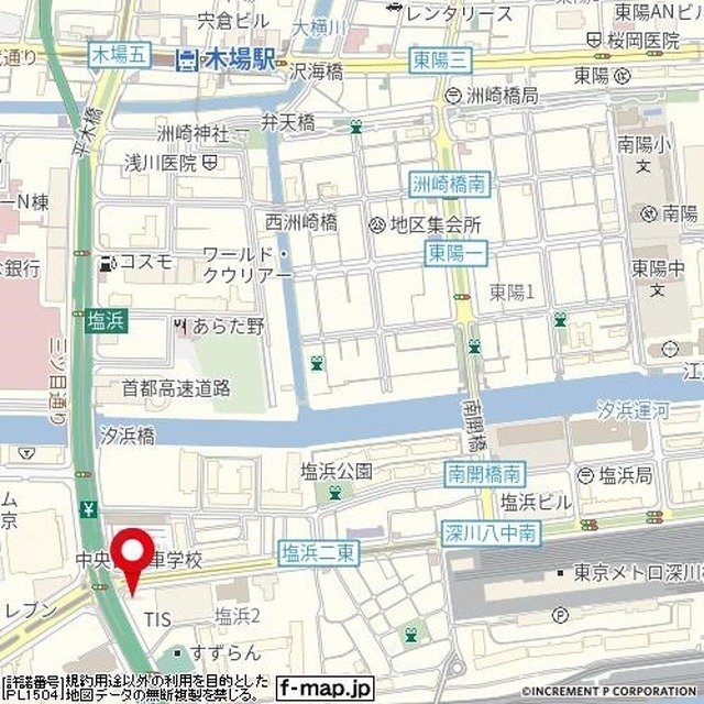 16/16 地図