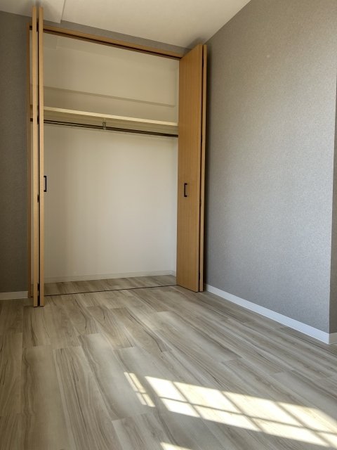 3/7 収納