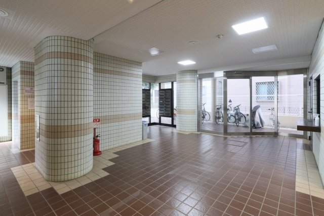 3/13 その他画像