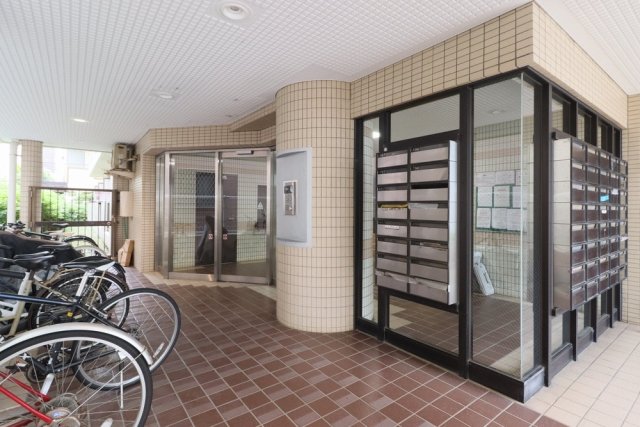 4/13 その他画像