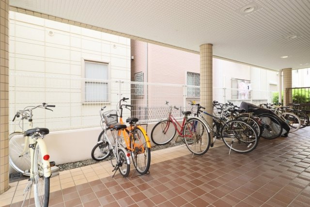 5/13 その他画像