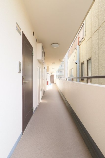 6/13 その他画像