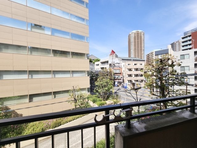 10/13 その他画像