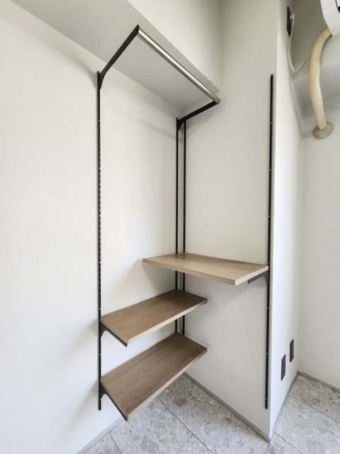 9/13 その他画像