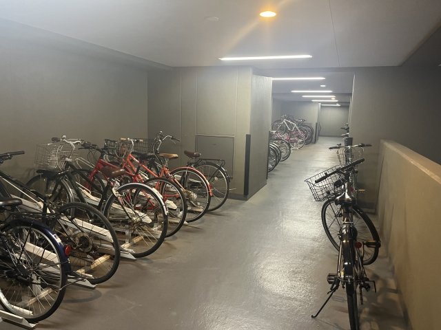 7/10 その他画像