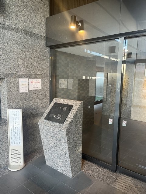 3/10 その他画像