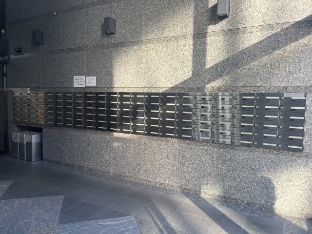 4/10 その他画像