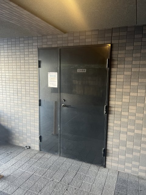 5/10 その他画像