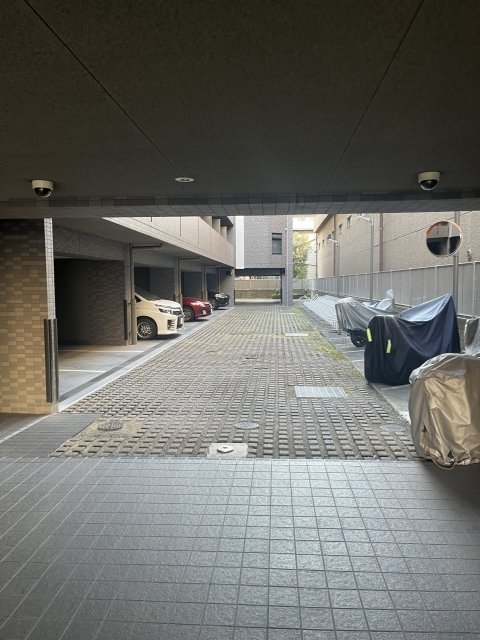 6/10 その他画像