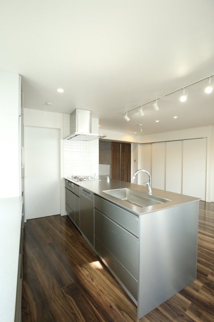 10/22 リビング/ダイニング