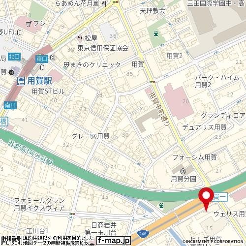 7/8 地図